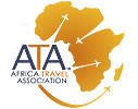 Africa Travel Association Logo